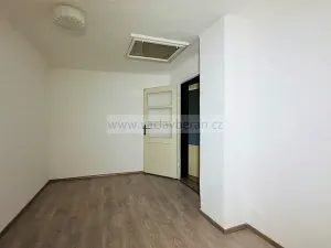 Prodej rodinného domu, Lanškroun, Máchova, 182 m2