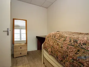 Pronájem výrobních prostor, Brandýs nad Labem-Stará Boleslav, 543 m2
