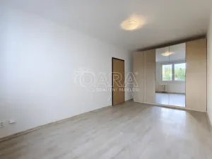 Pronájem bytu 3+1, Praha - Krč, K výzkumným ústavům, 76 m2