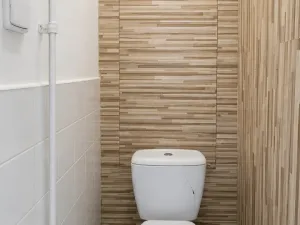 Pronájem bytu 3+1, Most, Žatecká, 78 m2