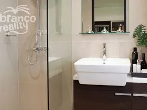 Prodej rodinného domu, La Romana, Alicante, Španělsko, 134 m2