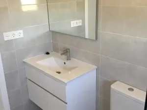 Prodej rodinného domu, Pinoso, Alicante, Španělsko, 120 m2