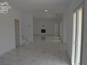 Prodej rodinného domu, Pinoso, Alicante, Španělsko, 225 m2