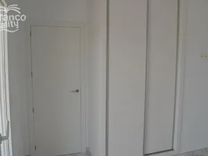 Prodej rodinného domu, Pinoso, Alicante, Španělsko, 225 m2