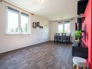 Prodej bytu 3+1, Rynárec, 83 m2