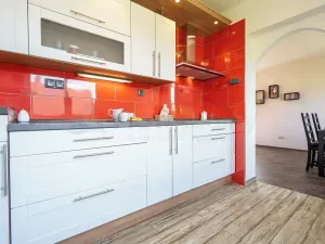 Prodej bytu 3+1, Rynárec, 83 m2