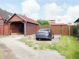 Prodej bytu 3+1, Rynárec, 83 m2
