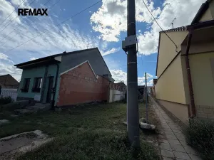 Prodej pozemku pro bydlení, Hostěrádky-Rešov, 208 m2