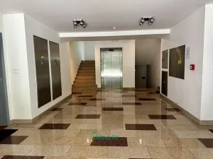 Prodej bytu 3+kk, Praha - Modřany, K Vltavě, 71 m2