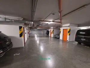 Prodej bytu 3+kk, Praha - Modřany, K Vltavě, 71 m2