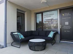 Prodej bytu 3+kk, Praha - Dolní Chabry, Velemínská, 82 m2