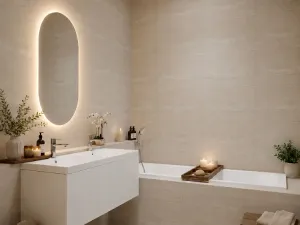Prodej bytu 5+kk, Praha - Dolní Chabry, Velemínská, 159 m2
