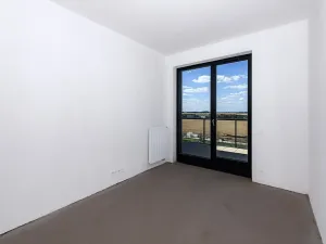 Prodej bytu 4+kk, Praha - Dolní Chabry, Velemínská, 118 m2