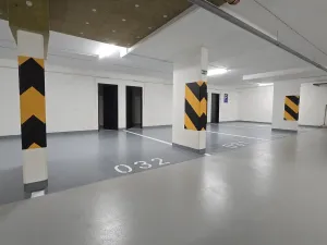 Prodej bytu 4+kk, Praha - Dolní Chabry, Velemínská, 118 m2