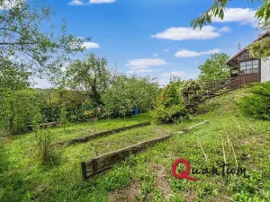 Prodej chaty, Kladno, 22 m2