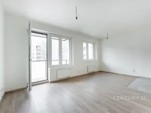 Prodej bytu 1+kk, Praha - Hostivař, 32 m2