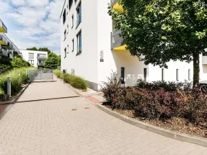 Prodej bytu 3+kk, Brno, Podveská, 69 m2