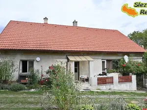 Prodej rodinného domu, Vítkov, 180 m2
