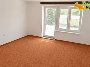 Prodej rodinného domu, Vítkov, 180 m2