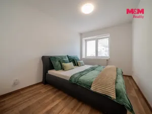 Prodej rodinného domu, Blansko - Lažánky, 105 m2