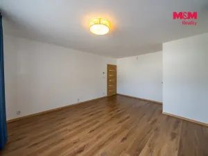 Prodej rodinného domu, Blansko - Lažánky, 170 m2
