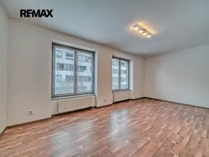 Pronájem bytu 1+kk, Kolín, Václavská, 31 m2