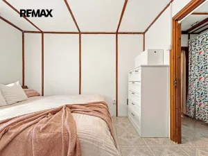Prodej rodinného domu, Mnichovice, 88 m2