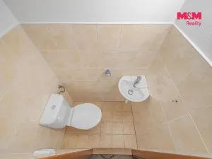 Prodej rodinného domu, Vendolí, 200 m2