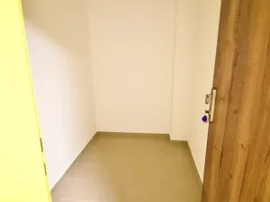 Pronájem bytu 2+kk, Brandýs nad Labem-Stará Boleslav, Josefa Truhláře, 52 m2