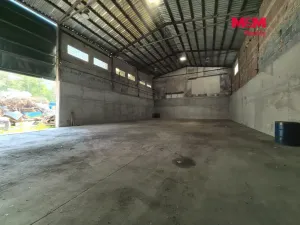 Pronájem skladu, Vysoká nad Labem, 334 m2