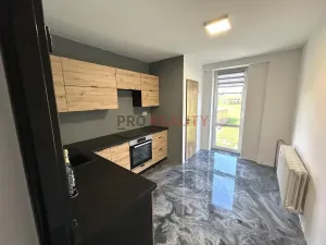 Prodej bytu 3+1, Polom, 85 m2