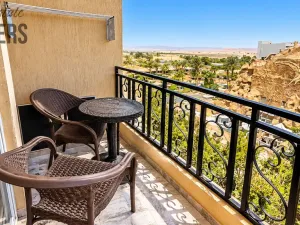 Prodej bytu 2+kk, Al Ahyaa, Egypt, 64 m2
