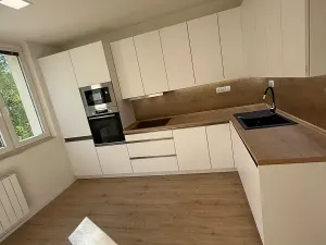 Prodej bytu 4+kk, Holešov, Bezručova, 70 m2