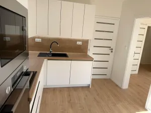 Prodej bytu 4+kk, Holešov, Bezručova, 70 m2