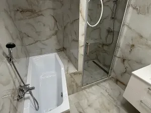 Prodej bytu 4+kk, Holešov, Bezručova, 70 m2