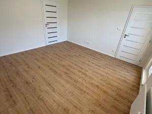 Prodej bytu 4+kk, Holešov, Bezručova, 70 m2