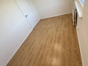Prodej bytu 4+kk, Holešov, Bezručova, 70 m2