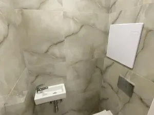 Prodej bytu 4+kk, Zlín, Budovatelská, 80 m2