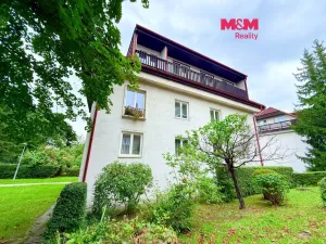 Pronájem bytu 1+kk, Praha - Zličín, Mladých, 50 m2