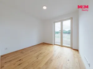 Prodej rodinného domu, Březová - Rudolec, 113 m2