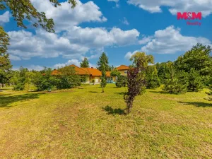 Prodej rodinného domu, Kutná Hora - Perštejnec, 996 m2