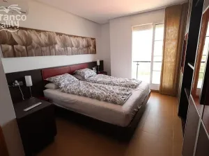 Prodej bytu, Mil Palmeras, Alicante, Španělsko, 120 m2