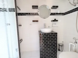 Prodej bytu, Mil Palmeras, Alicante, Španělsko, 120 m2