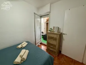 Prodej bytu, Torrevieja, Alicante, Španělsko, 89 m2
