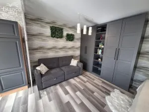 Prodej bytu, Torrevieja, Alicante, Španělsko, 33 m2