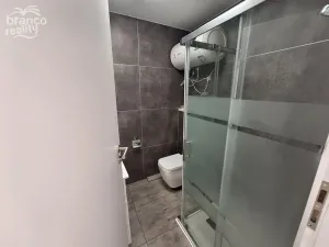 Prodej bytu, Torrevieja, Alicante, Španělsko, 33 m2