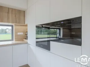 Prodej rodinného domu, Dub nad Moravou, 110 m2