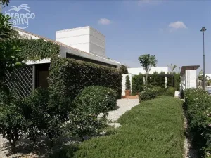 Prodej rodinného domu, Sucina, Murcia, Španělsko, 165 m2