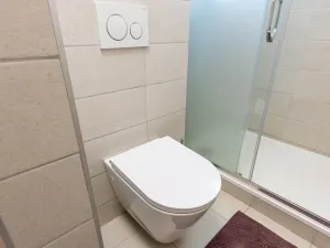 Prodej rodinného domu, Horní Bečva, 450 m2