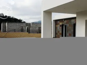 Prodej rodinného domu, La Romana, Alicante, Španělsko, 135 m2